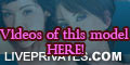 TaniaPhilips PRIVATE